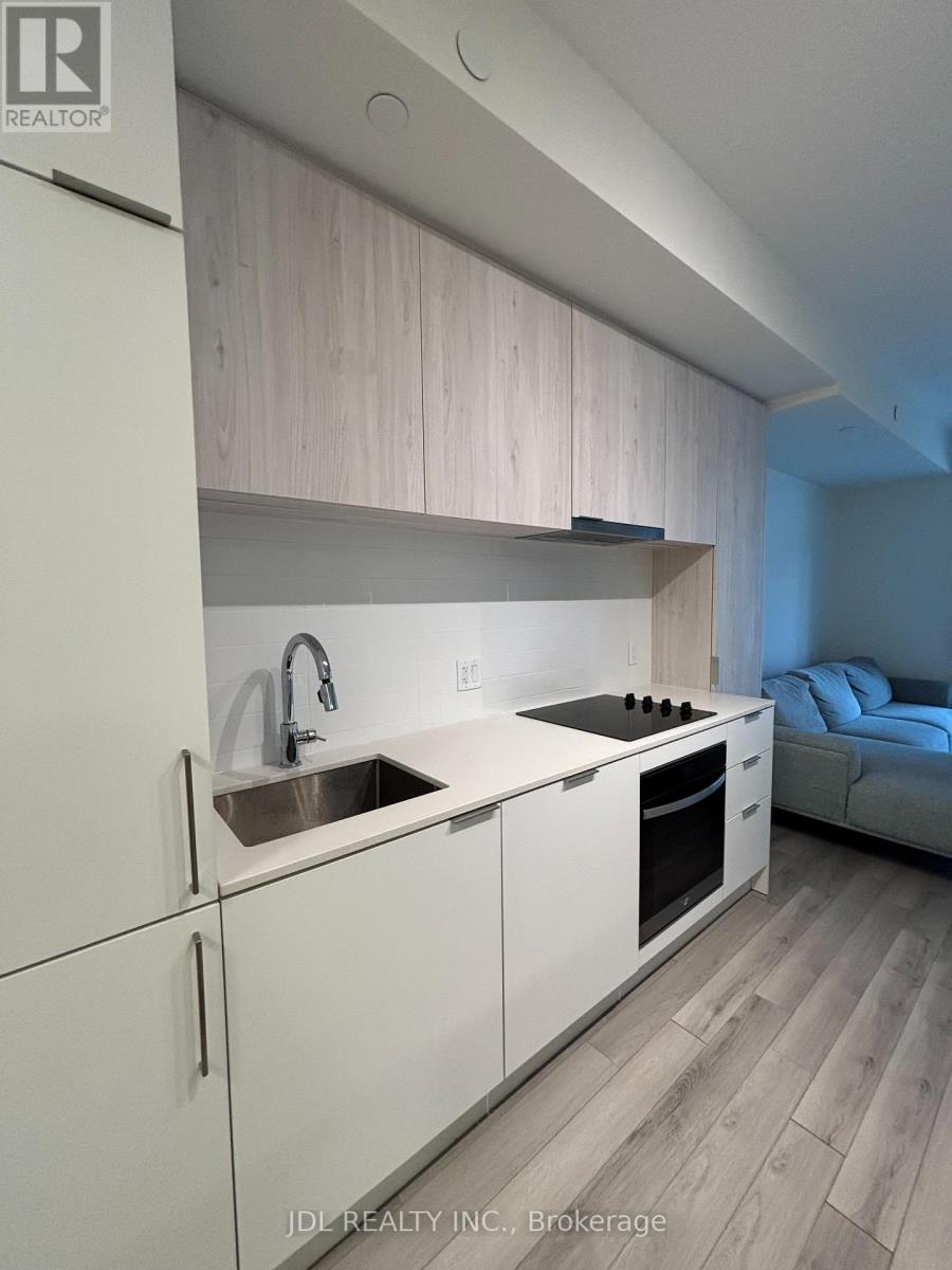 1502 - 89 Church Street, Toronto, Ontario  M5C 0B7 - Photo 17 - C13032508