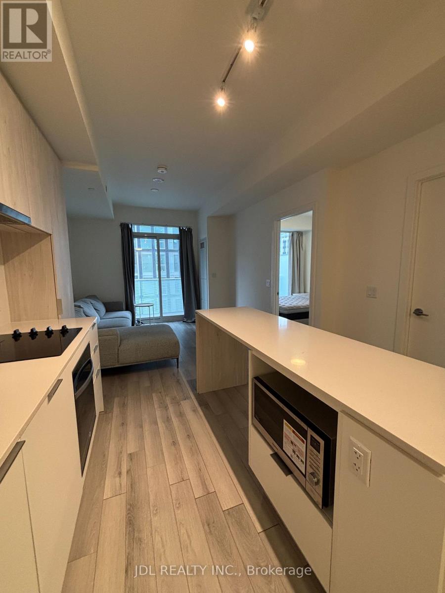 1502 - 89 Church Street, Toronto, Ontario  M5C 0B7 - Photo 18 - C13032508