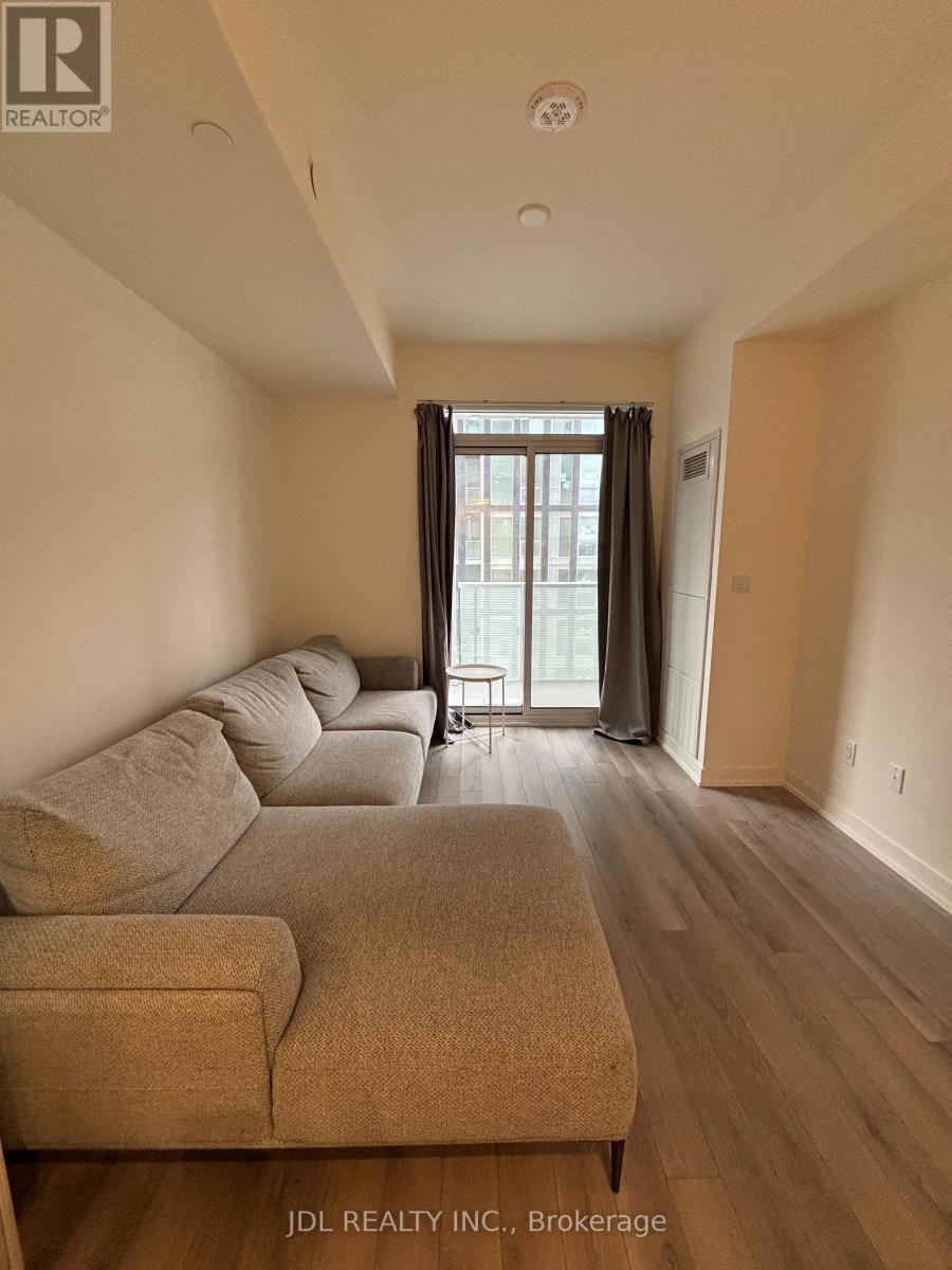 1502 - 89 Church Street, Toronto, Ontario  M5C 0B7 - Photo 19 - C13032508