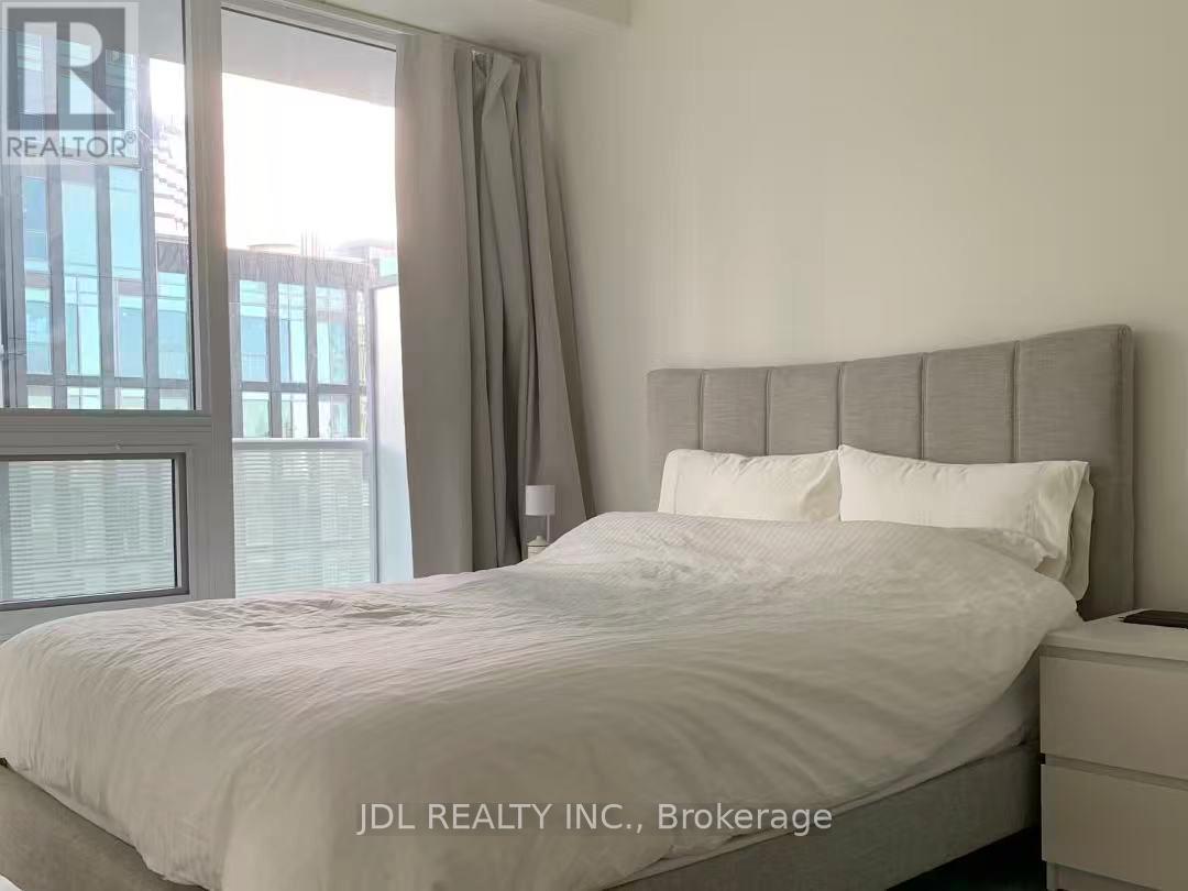 1502 - 89 Church Street, Toronto, Ontario  M5C 0B7 - Photo 2 - C13032508