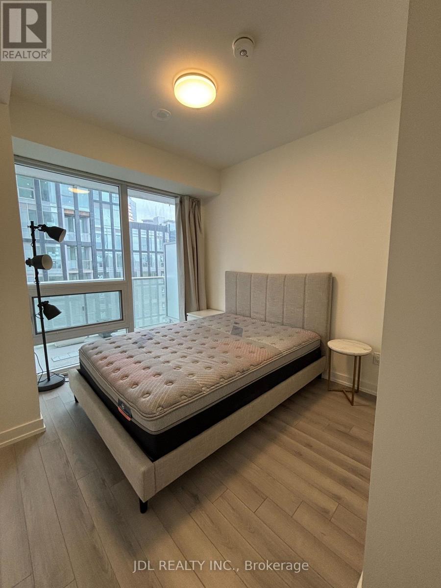 1502 - 89 Church Street, Toronto, Ontario  M5C 0B7 - Photo 20 - C13032508