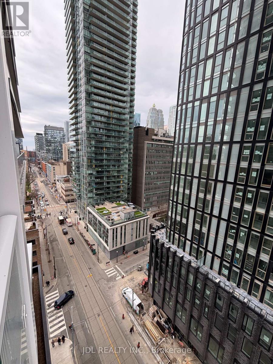 1502 - 89 Church Street, Toronto, Ontario  M5C 0B7 - Photo 22 - C13032508