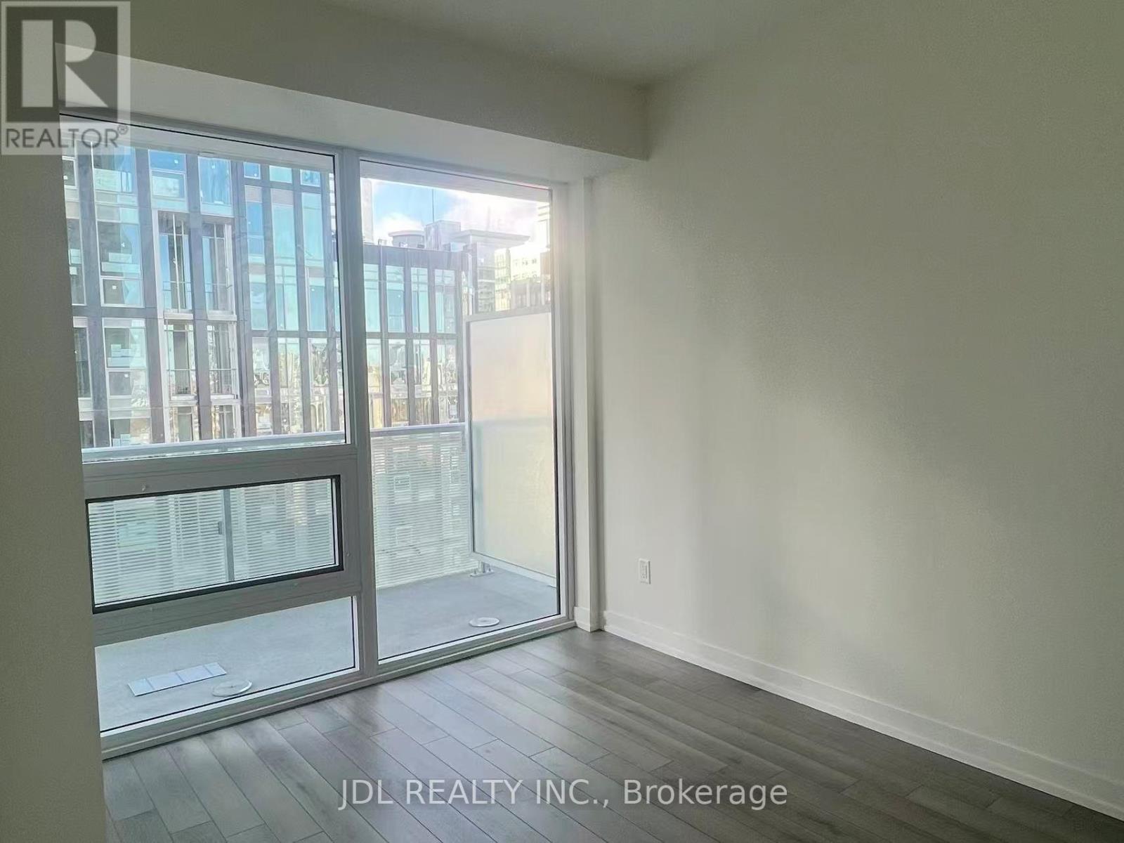 1502 - 89 Church Street, Toronto, Ontario  M5C 0B7 - Photo 3 - C13032508