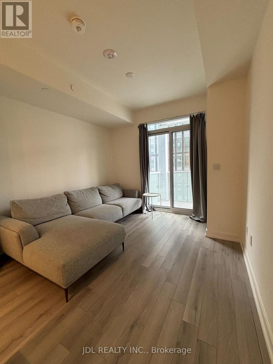 1502 - 89 Church Street, Toronto, Ontario  M5C 0B7 - Photo 5 - C13032508