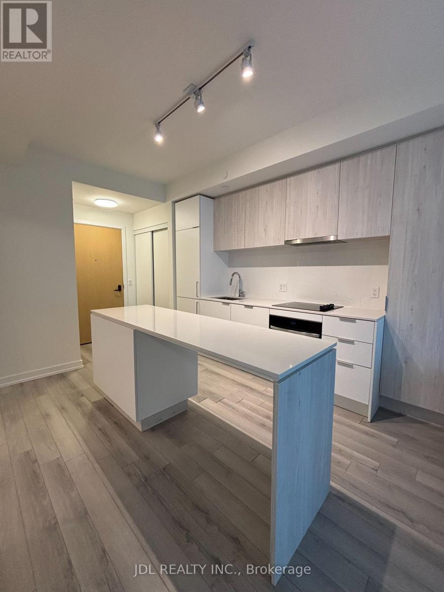 1502 - 89 Church Street, Toronto, Ontario  M5C 0B7 - Photo 6 - C13032508