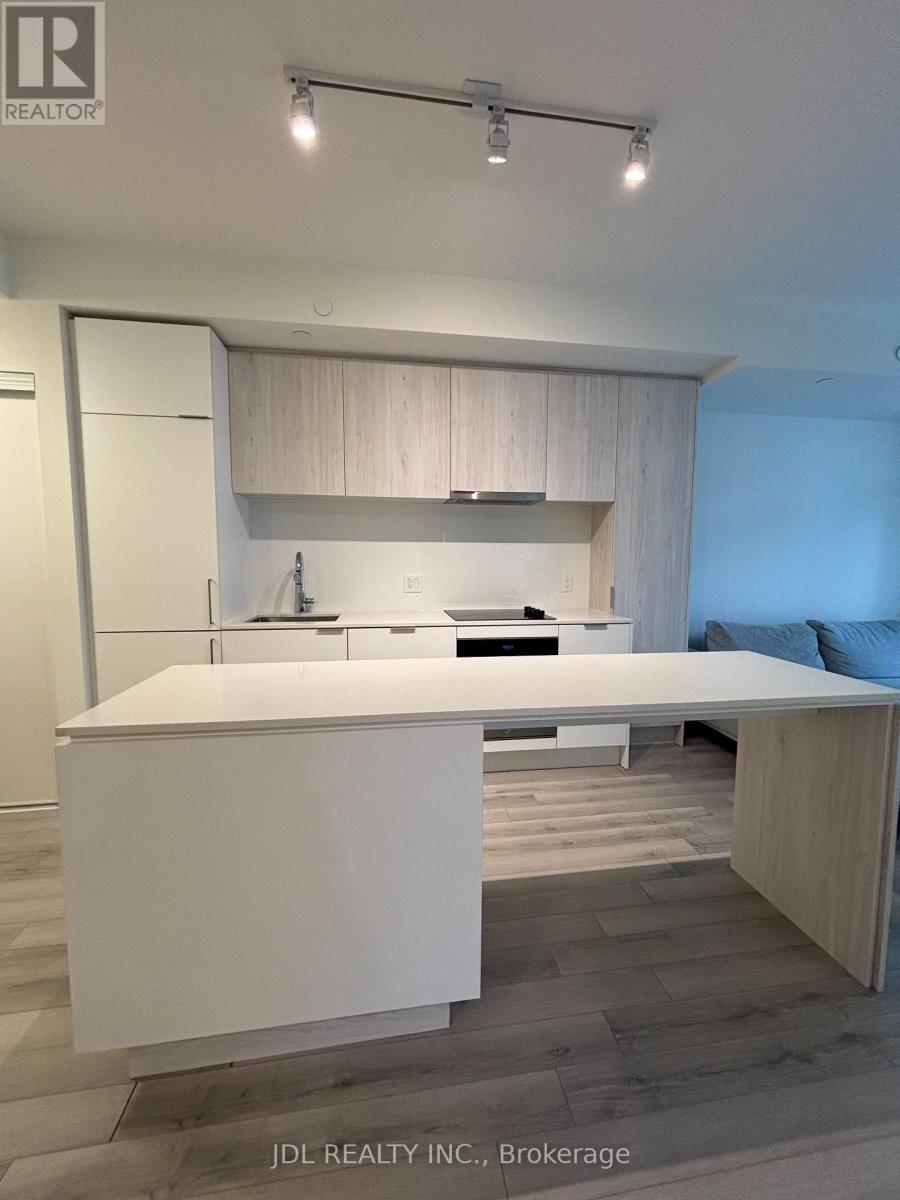 1502 - 89 Church Street, Toronto, Ontario  M5C 0B7 - Photo 7 - C13032508