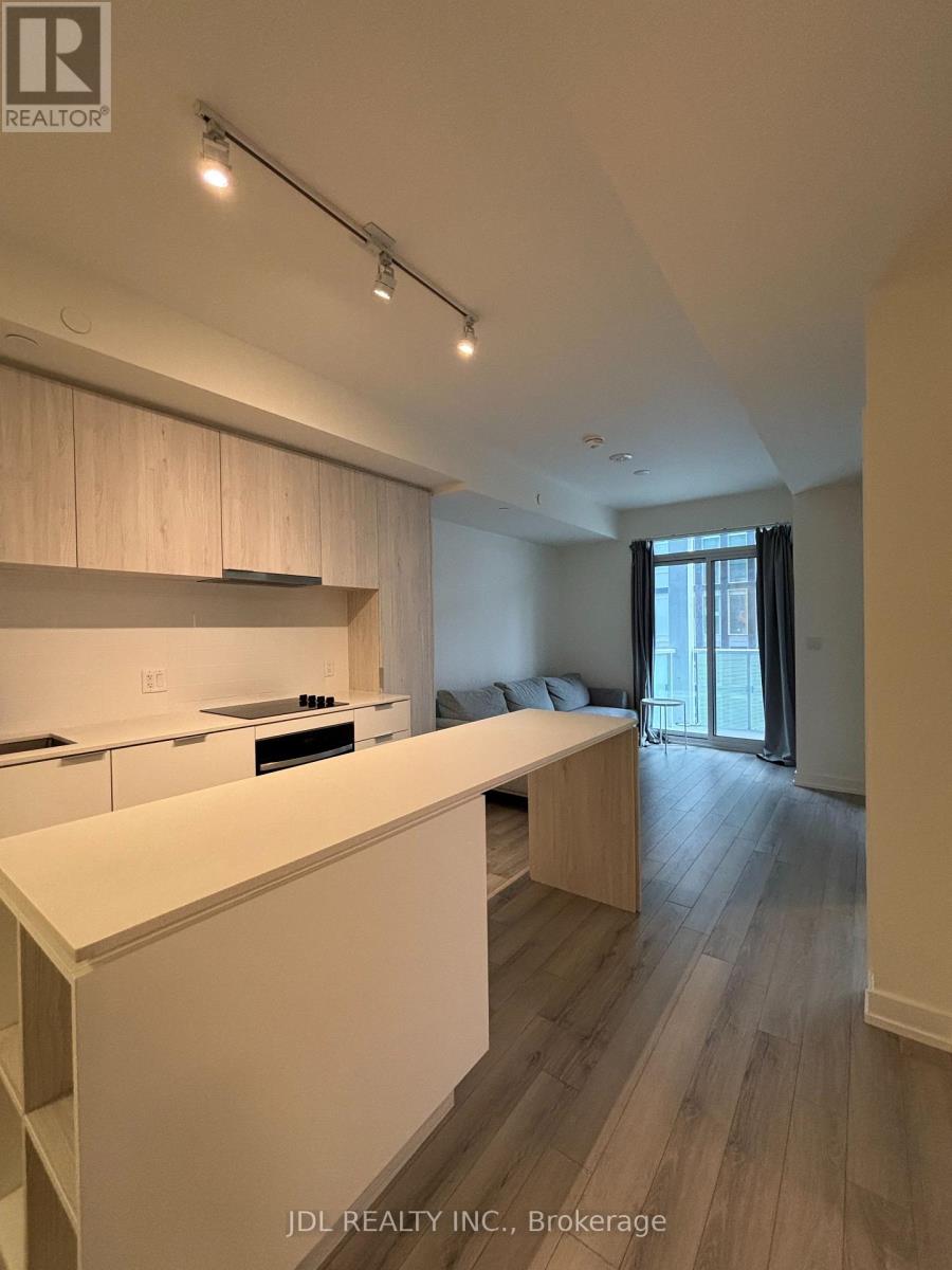 1502 - 89 Church Street, Toronto, Ontario  M5C 0B7 - Photo 8 - C13032508