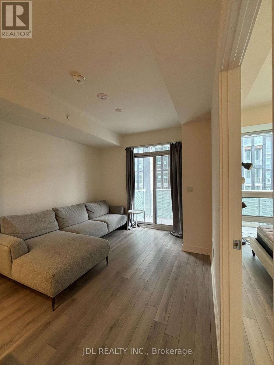 1502 - 89 Church Street, Toronto, Ontario  M5C 0B7 - Photo 9 - C13032508