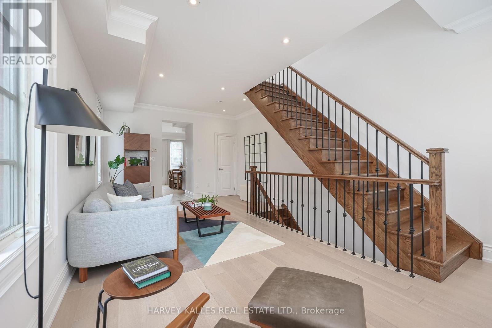 115 Florence Street, Toronto, Ontario  M6K 1P4 - Photo 10 - C13032516