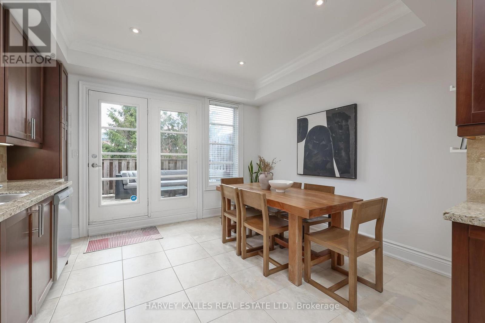 115 Florence Street, Toronto, Ontario  M6K 1P4 - Photo 14 - C13032516