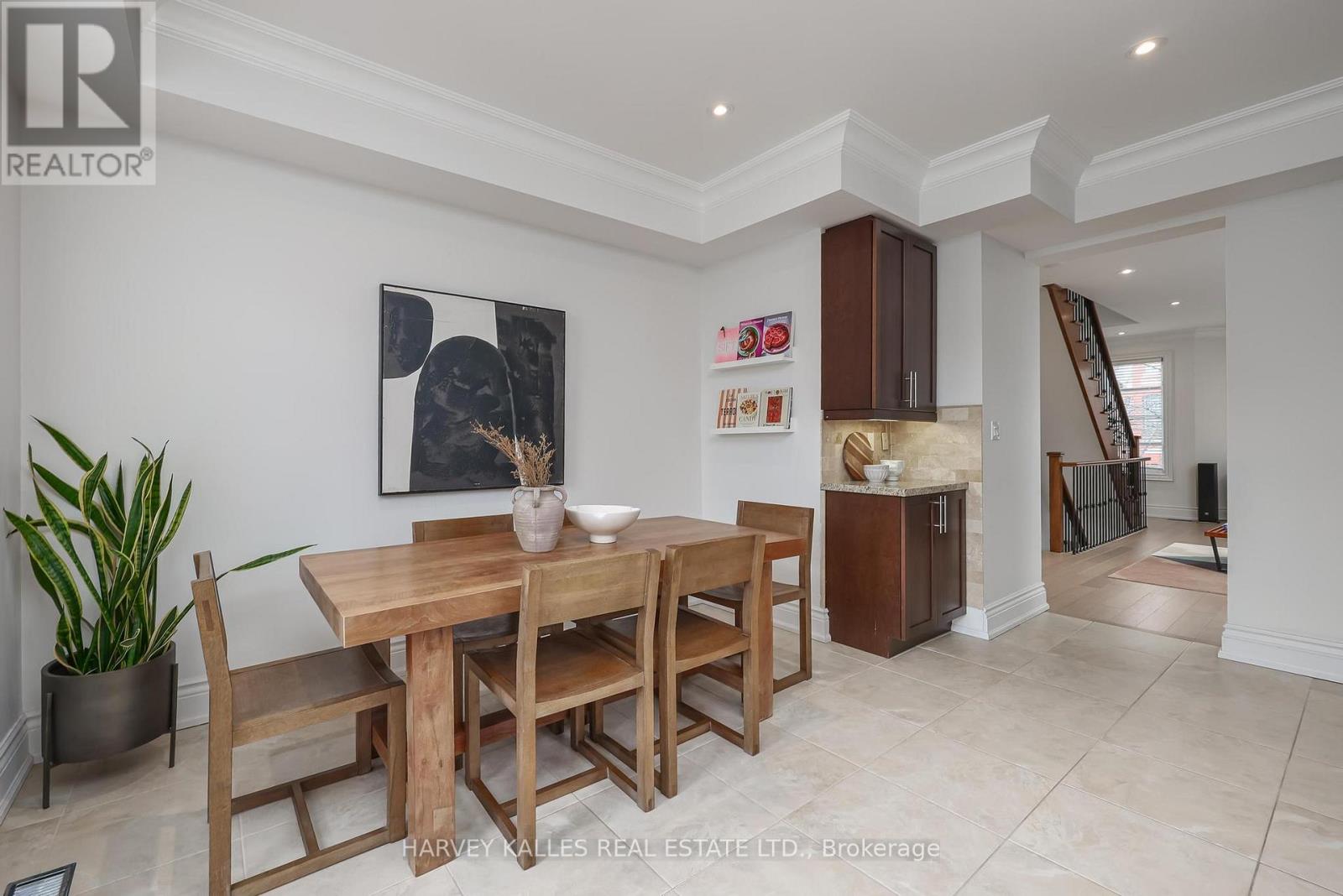 115 Florence Street, Toronto, Ontario  M6K 1P4 - Photo 16 - C13032516