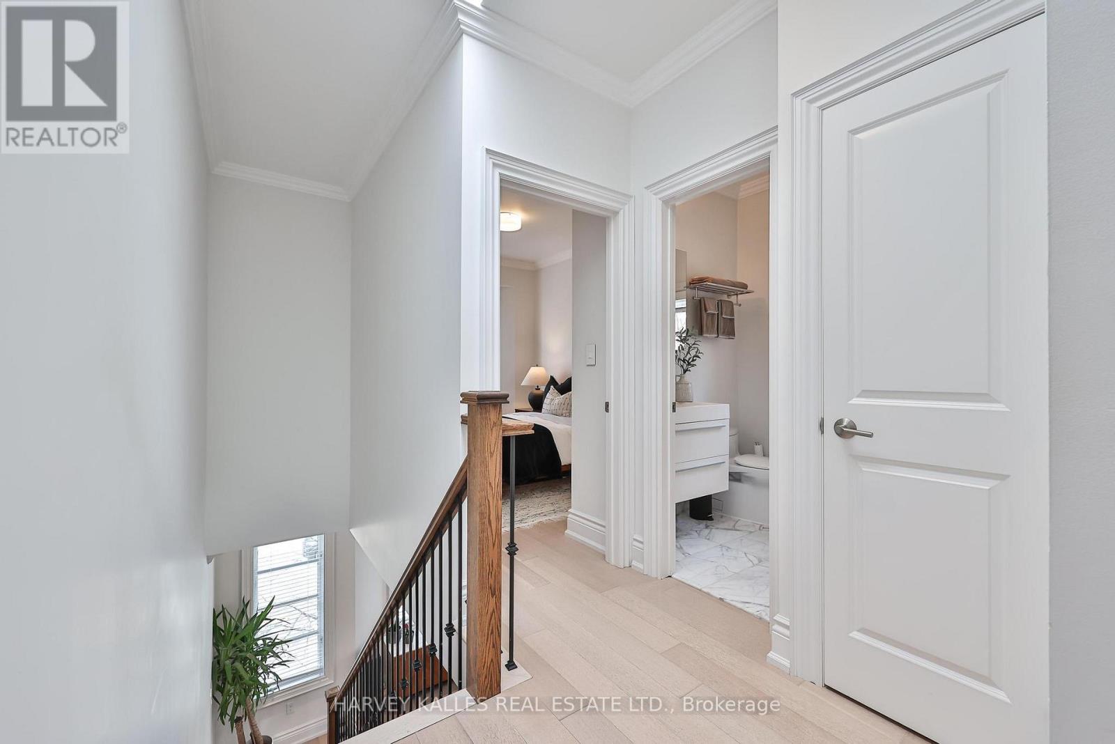 115 Florence Street, Toronto, Ontario  M6K 1P4 - Photo 21 - C13032516