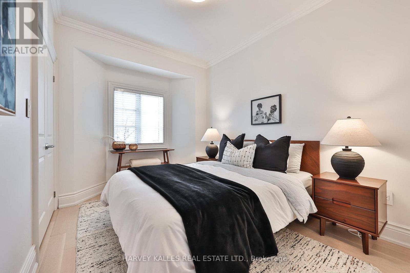 115 Florence Street, Toronto, Ontario  M6K 1P4 - Photo 22 - C13032516