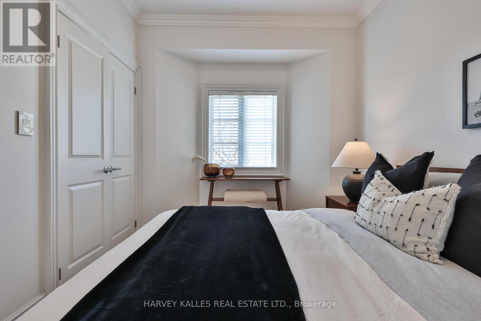 115 Florence Street, Toronto, Ontario  M6K 1P4 - Photo 25 - C13032516