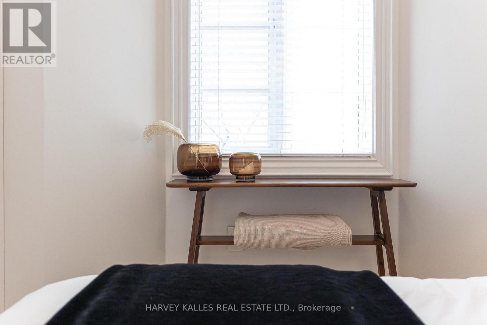 115 Florence Street, Toronto, Ontario  M6K 1P4 - Photo 27 - C13032516