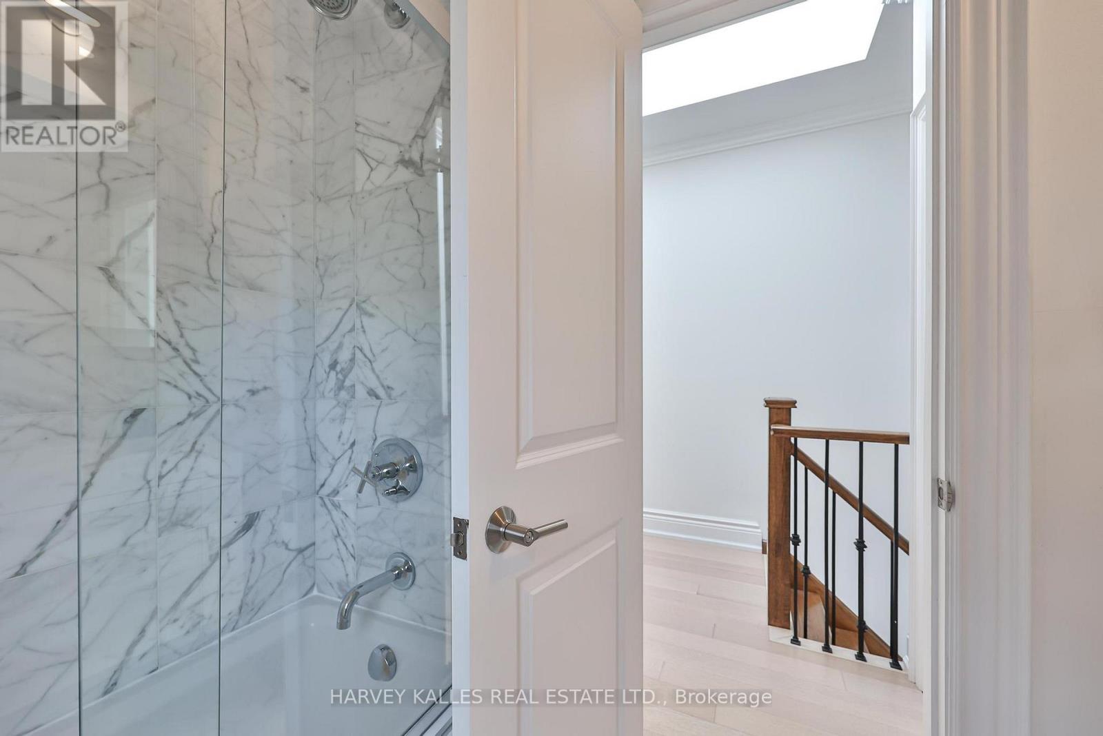 115 Florence Street, Toronto, Ontario  M6K 1P4 - Photo 29 - C13032516