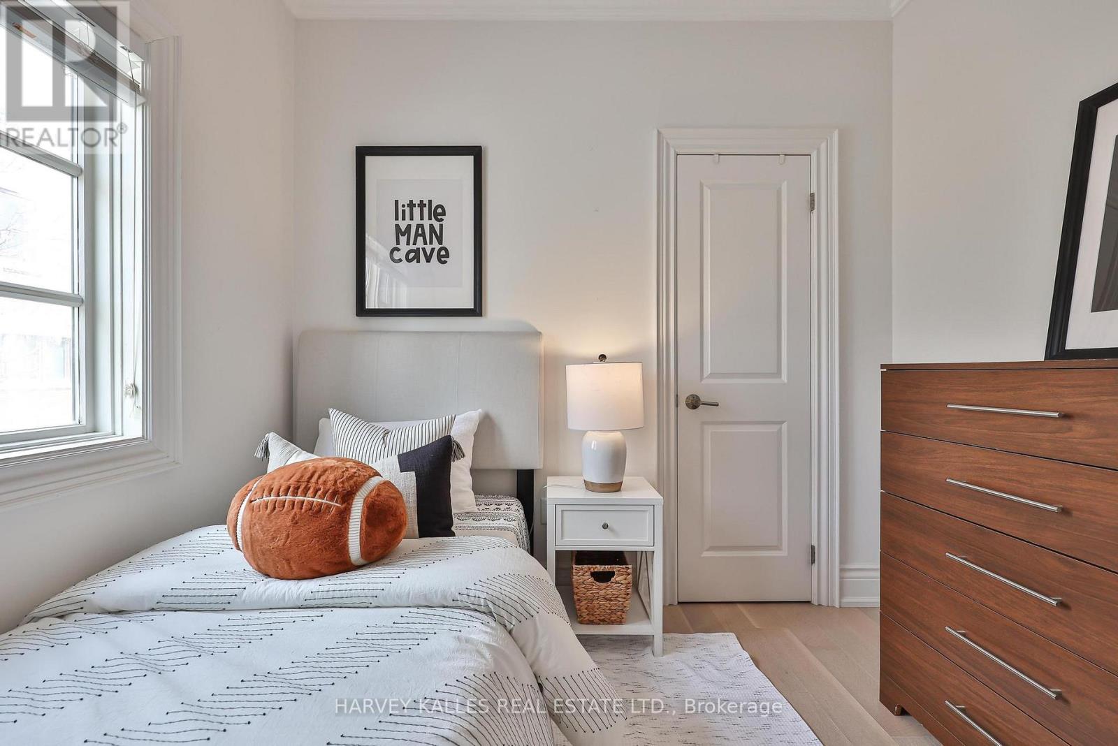 115 Florence Street, Toronto, Ontario  M6K 1P4 - Photo 31 - C13032516