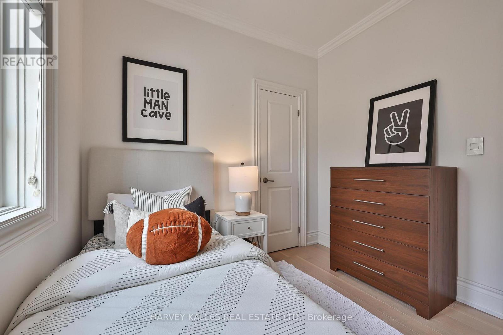 115 Florence Street, Toronto, Ontario  M6K 1P4 - Photo 33 - C13032516