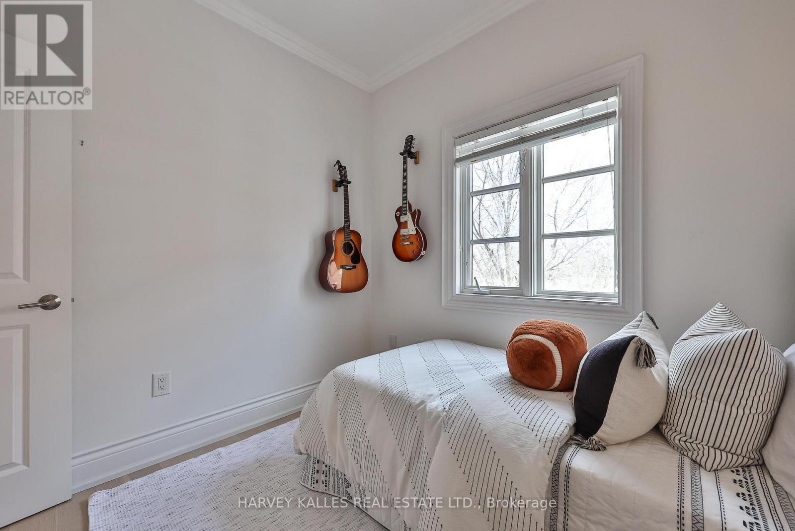 115 Florence Street, Toronto, Ontario  M6K 1P4 - Photo 34 - C13032516