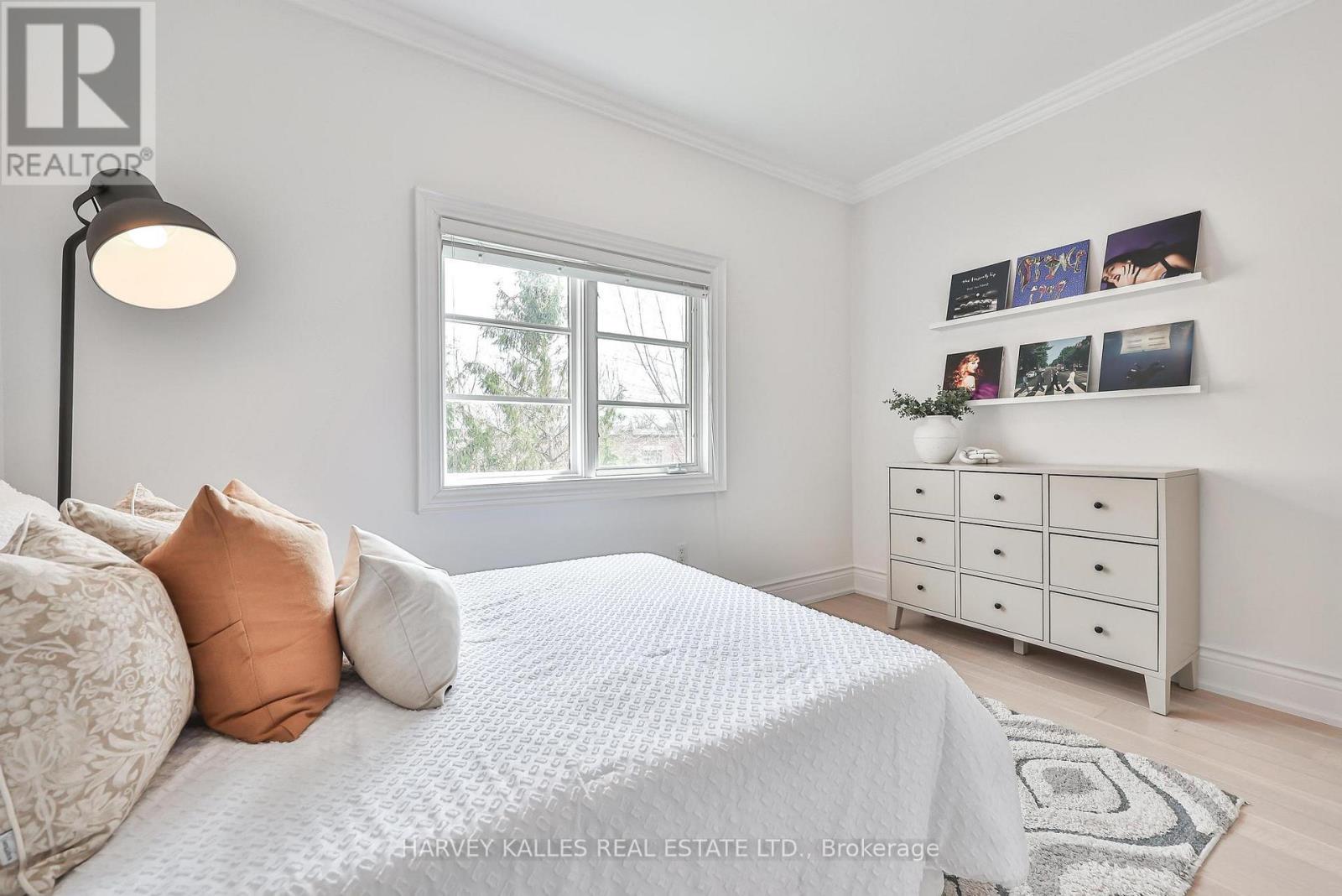 115 Florence Street, Toronto, Ontario  M6K 1P4 - Photo 36 - C13032516