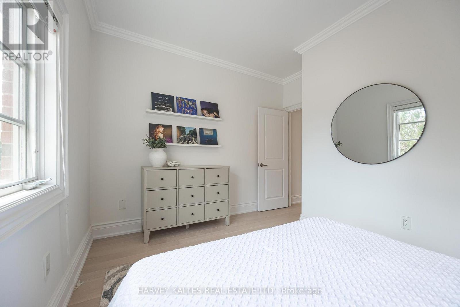 115 Florence Street, Toronto, Ontario  M6K 1P4 - Photo 38 - C13032516