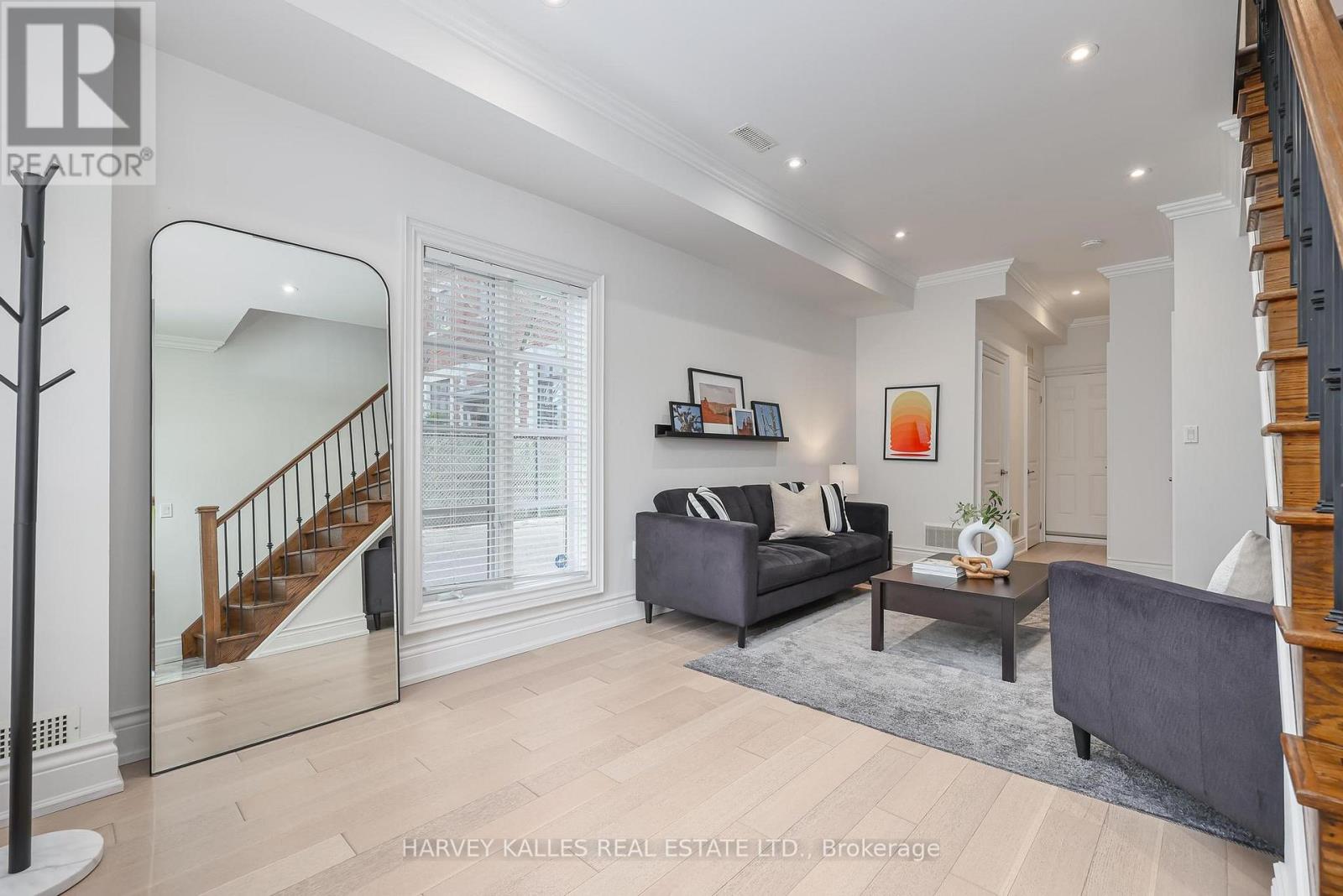 115 Florence Street, Toronto, Ontario  M6K 1P4 - Photo 39 - C13032516