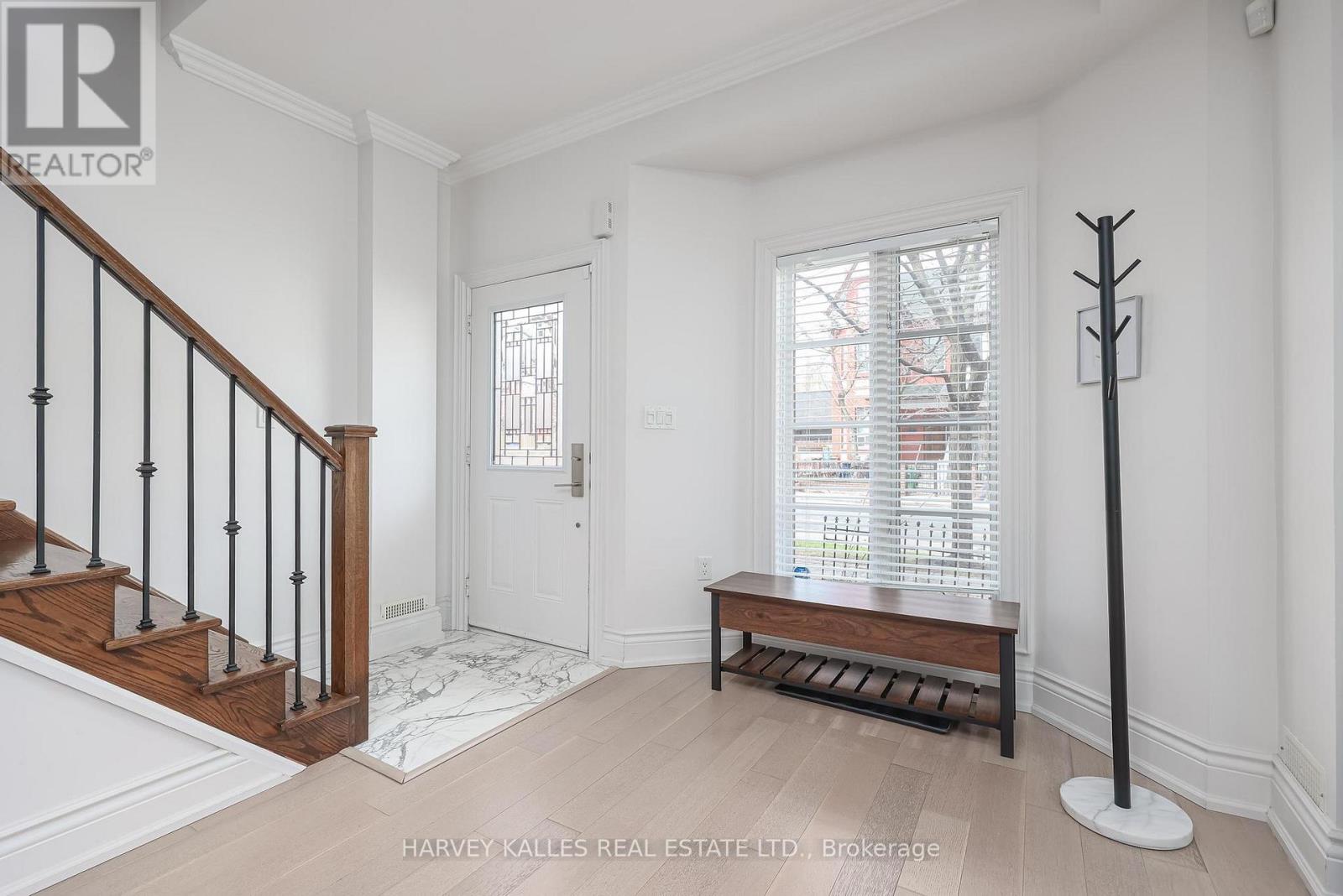 115 Florence Street, Toronto, Ontario  M6K 1P4 - Photo 44 - C13032516