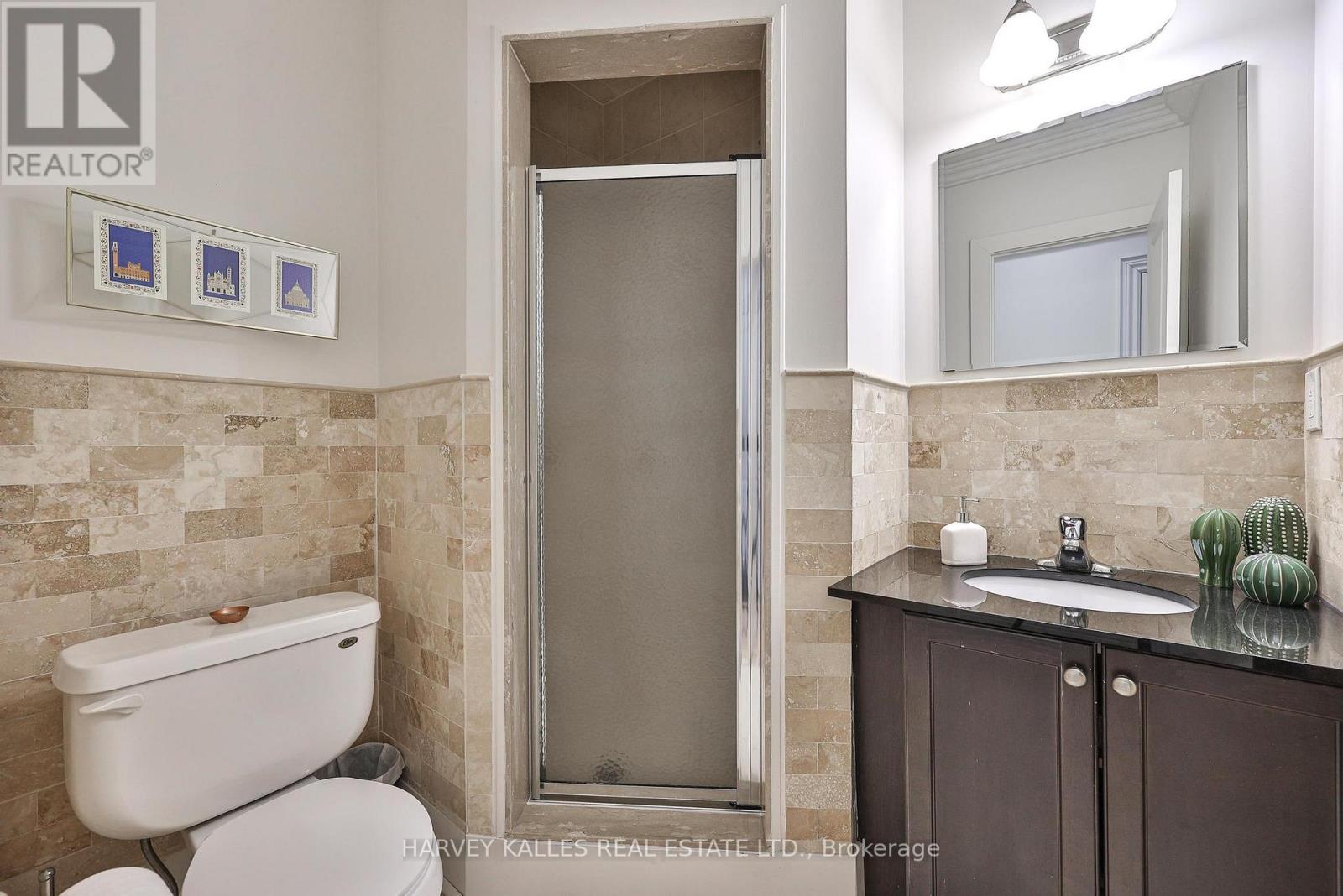 115 Florence Street, Toronto, Ontario  M6K 1P4 - Photo 45 - C13032516