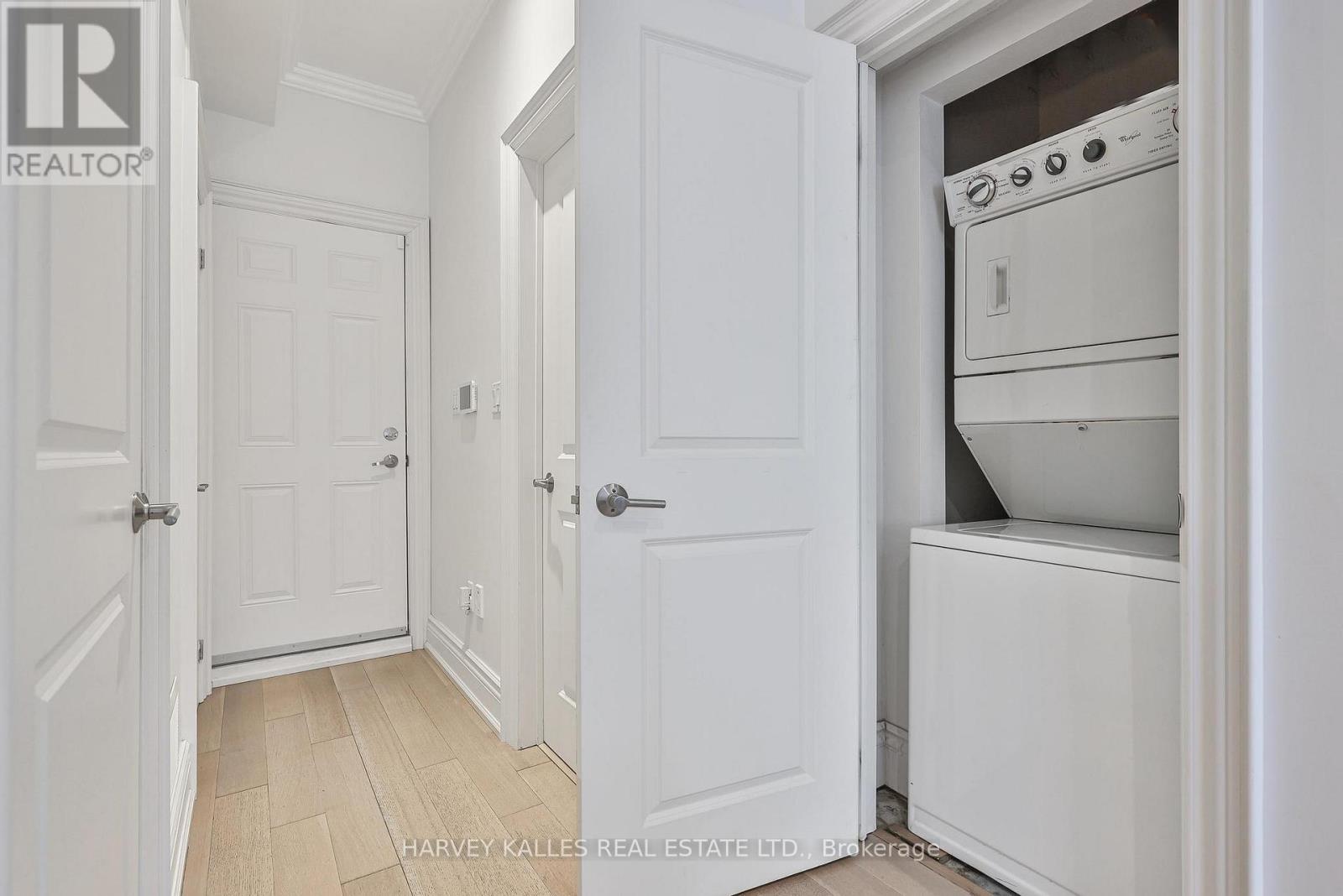 115 Florence Street, Toronto, Ontario  M6K 1P4 - Photo 46 - C13032516