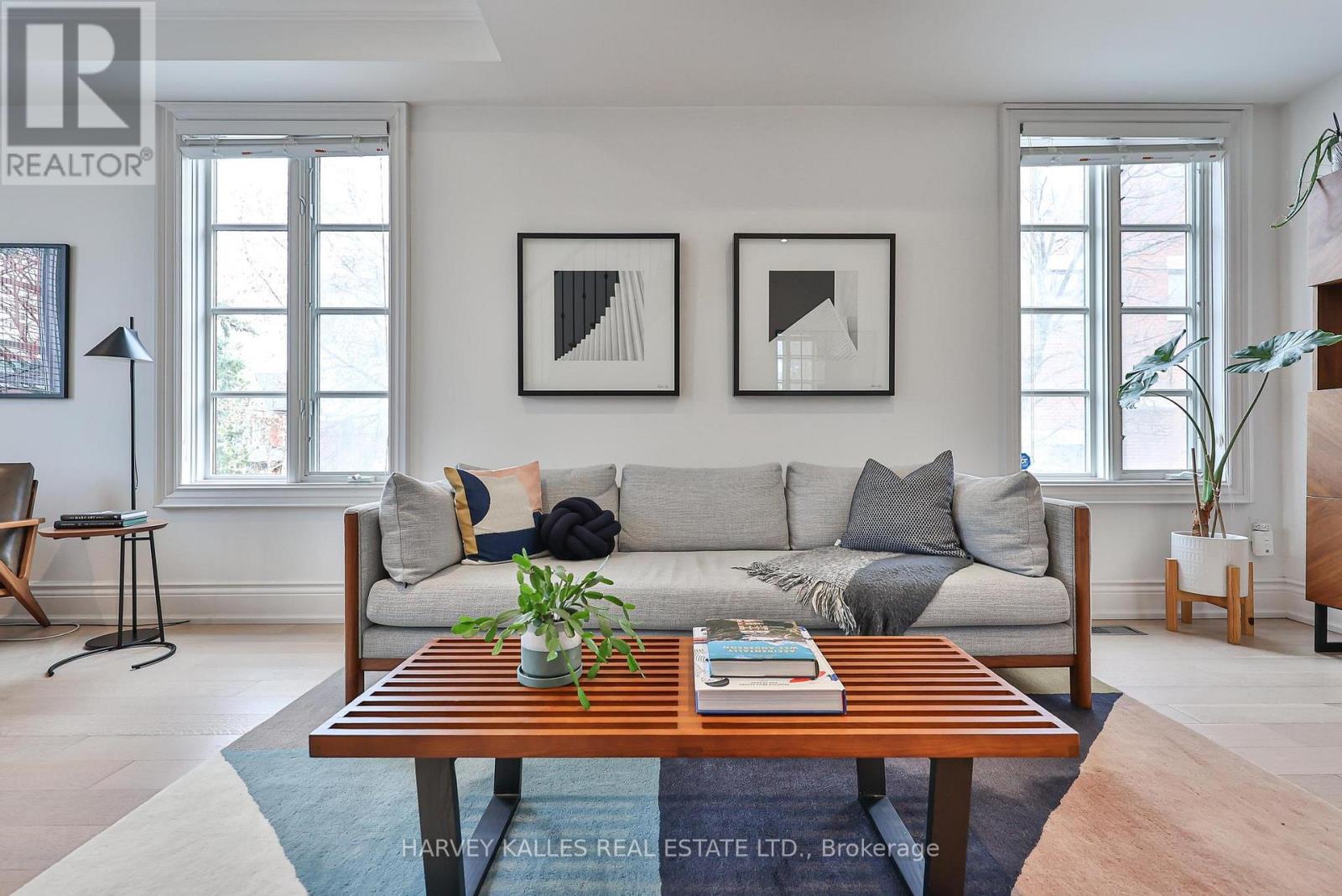 115 Florence Street, Toronto, Ontario  M6K 1P4 - Photo 8 - C13032516