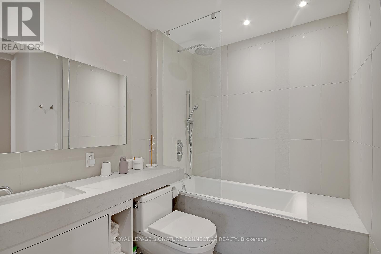 1204 - 1 Shaw Street, Toronto, Ontario  M6K 0A1 - Photo 15 - C13032526