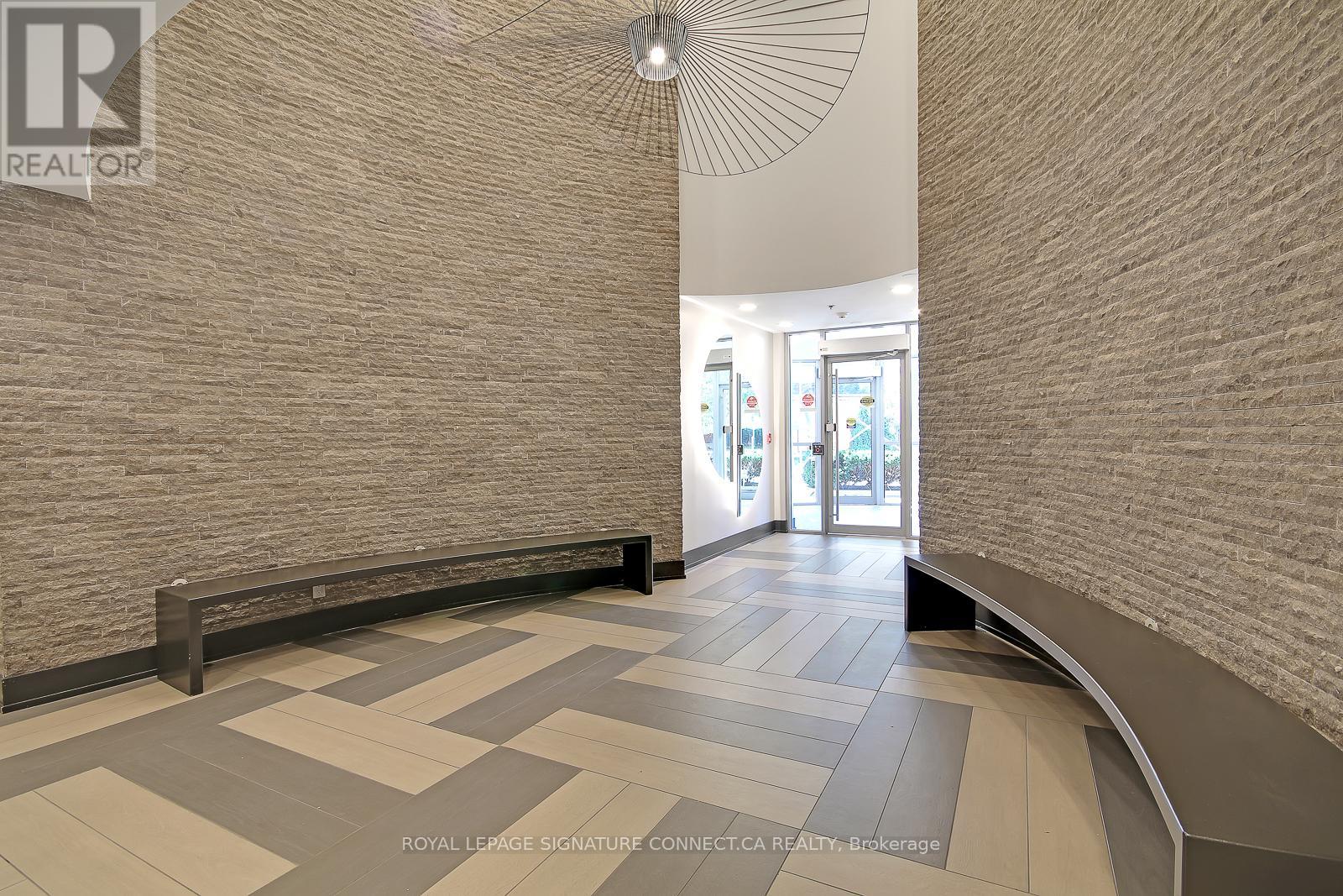 1204 - 1 Shaw Street, Toronto, Ontario  M6K 0A1 - Photo 20 - C13032526