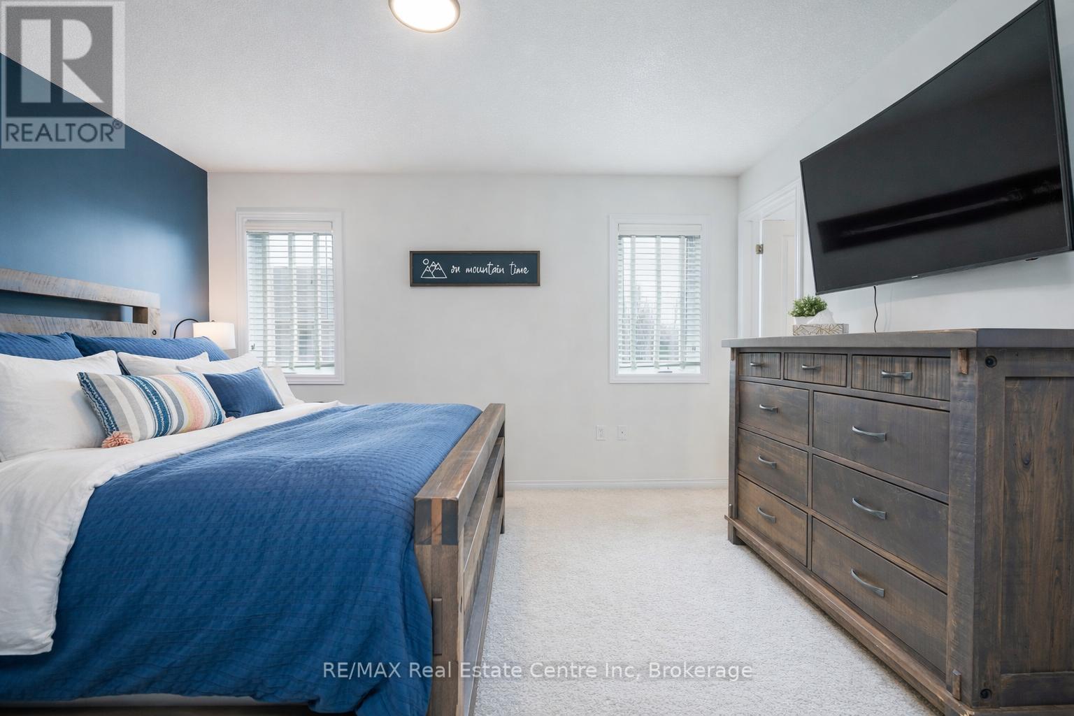 24 George Zubek Drive, Collingwood, Ontario  L9Y 1M5 - Photo 12 - S13032416