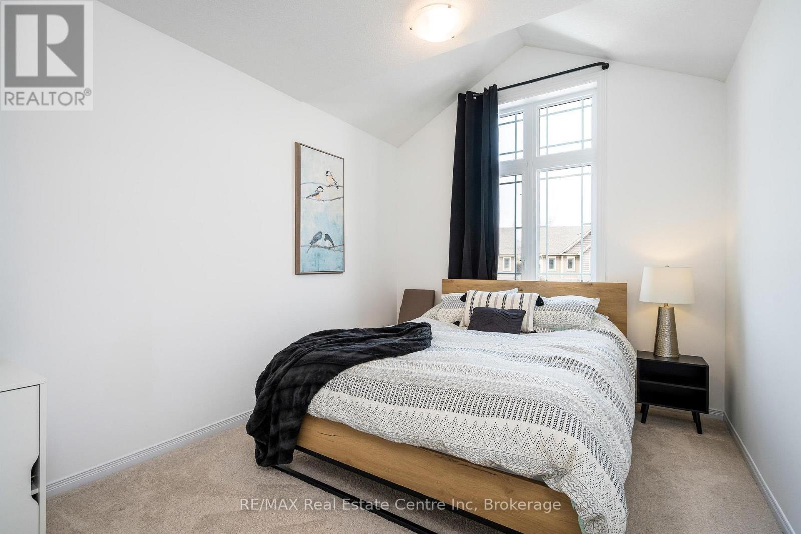 24 George Zubek Drive, Collingwood, Ontario  L9Y 1M5 - Photo 16 - S13032416