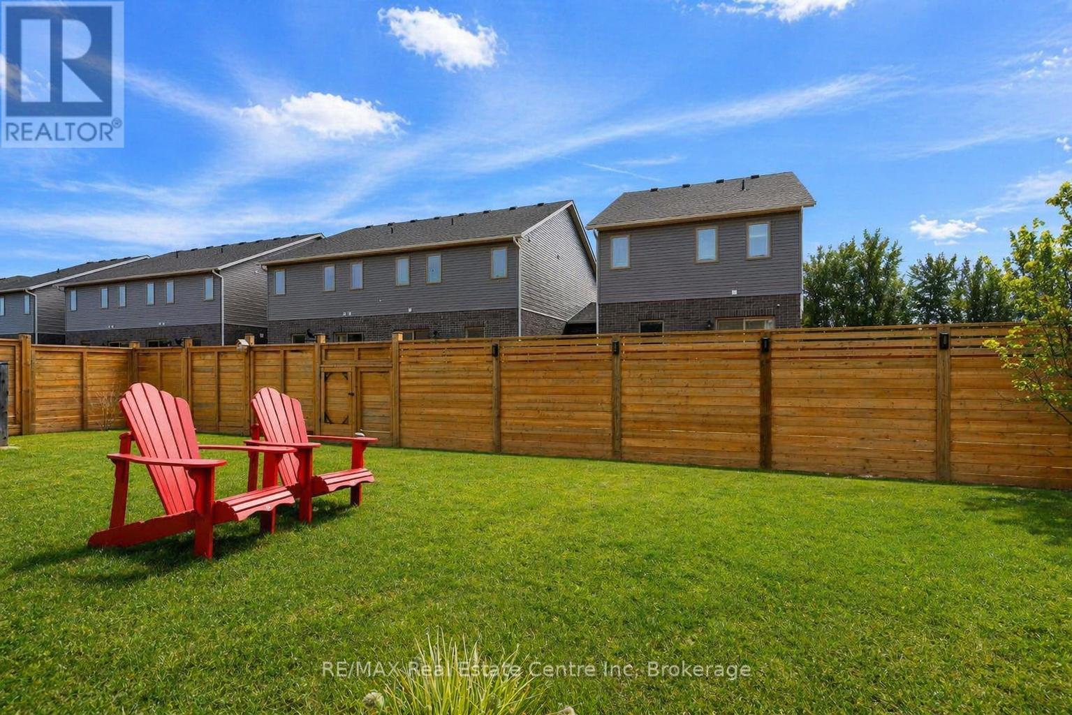 24 George Zubek Drive, Collingwood, Ontario  L9Y 1M5 - Photo 19 - S13032416