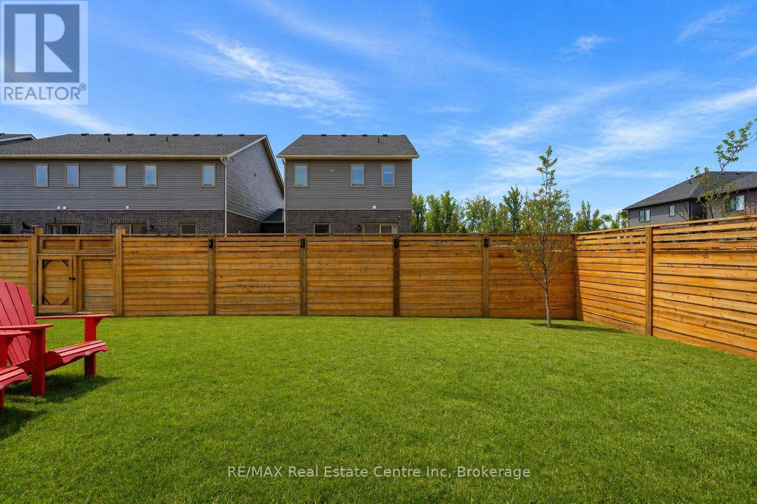 24 George Zubek Drive, Collingwood, Ontario  L9Y 1M5 - Photo 20 - S13032416