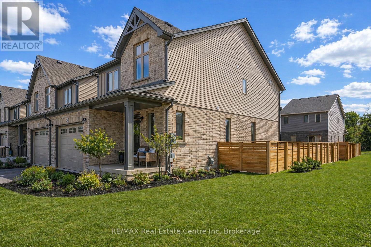 24 George Zubek Drive, Collingwood, Ontario  L9Y 1M5 - Photo 21 - S13032416