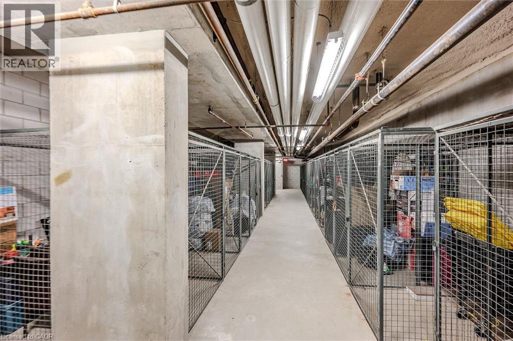 1 Victoria Street S Unit# 1006, Kitchener, Ontario  N2G 1G1 - Photo 40 - 40823240