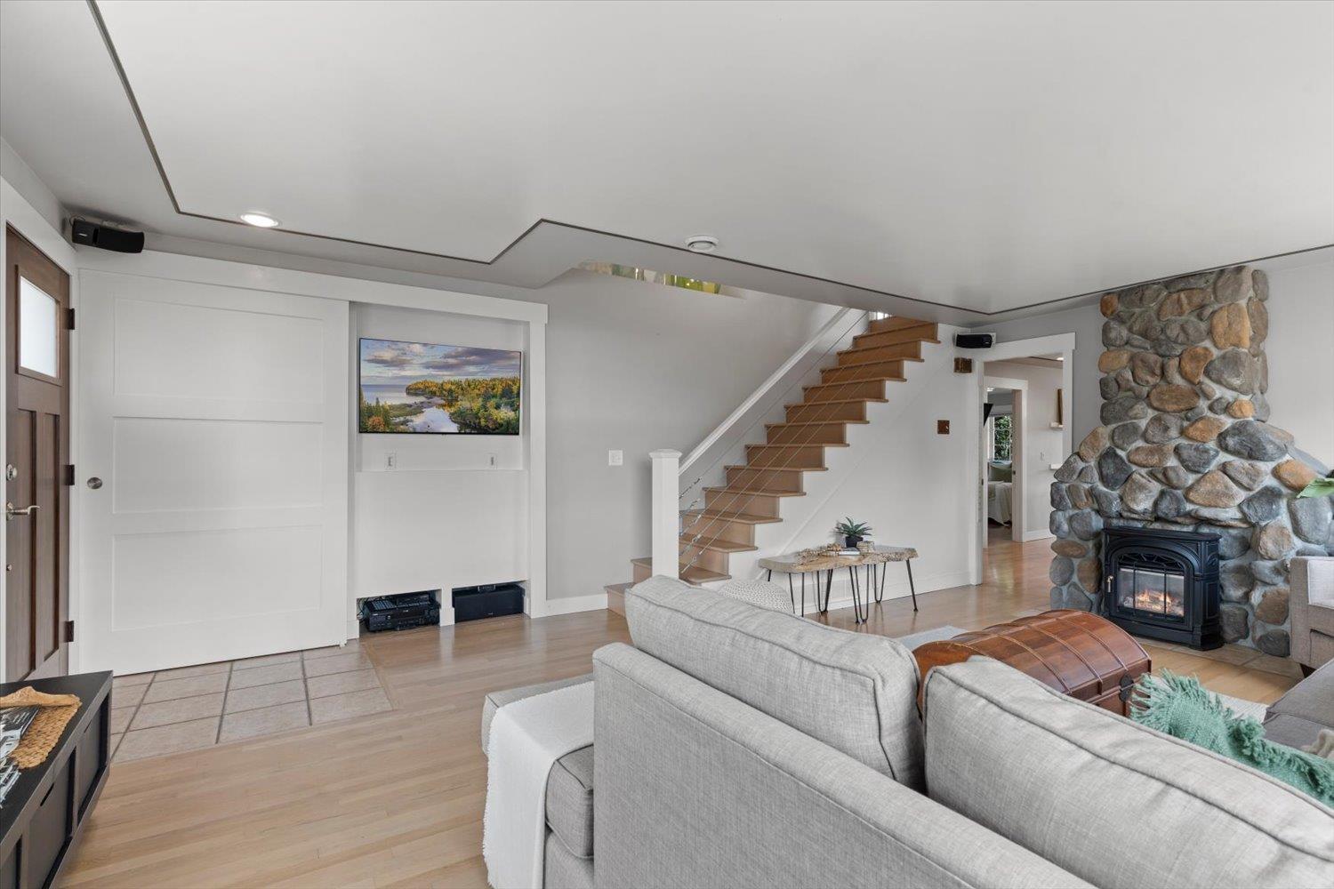 6464 Reid Road, Sardis South, Chilliwack, British Columbia  V2R 1T9 - Photo 7 - R3114465