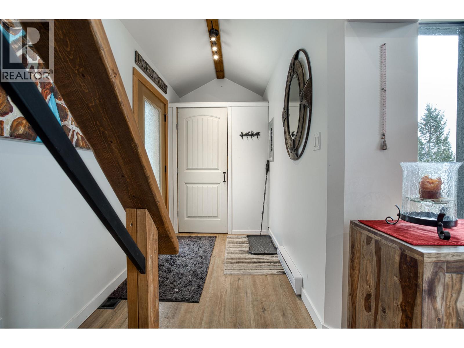 6656 North Shore Horse Lake Road, Horse Lake, British Columbia  V0K 2E3 - Photo 17 - R3056346