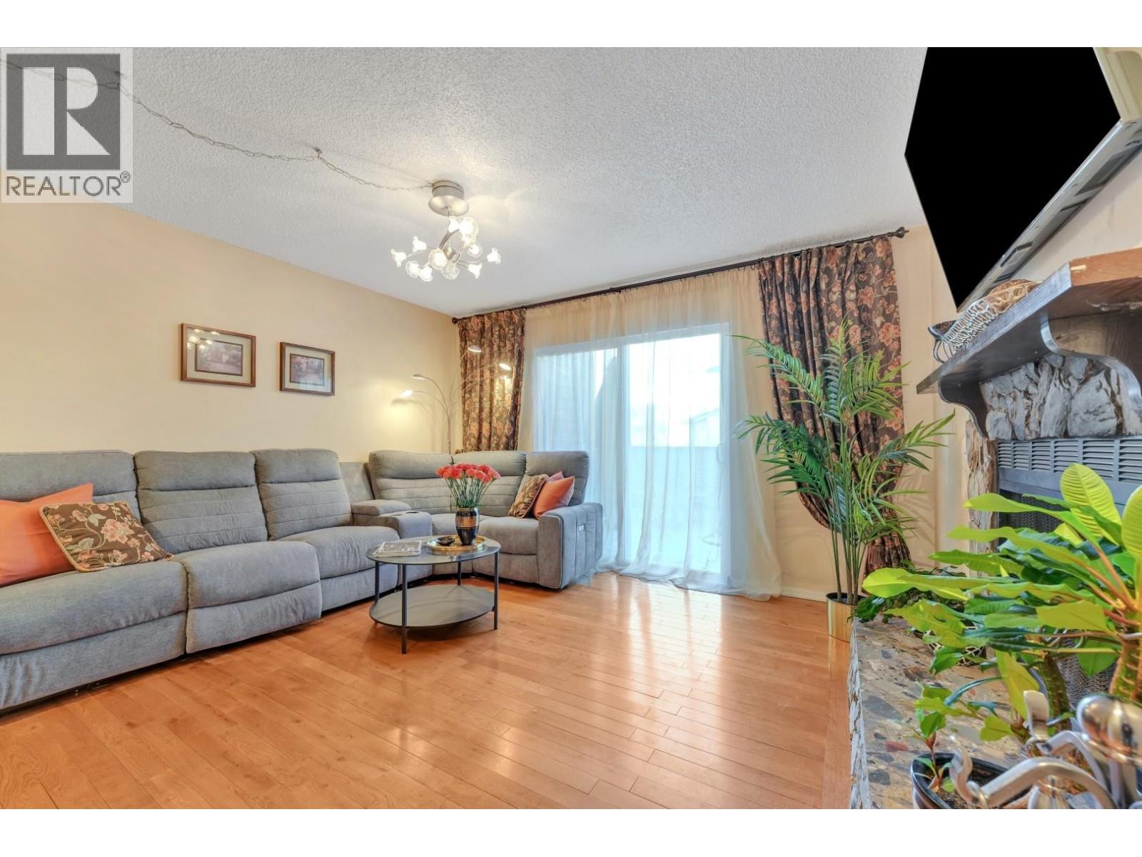 202 Balmoral Place, Port Moody, British Columbia  V3H 4B9 - Photo 14 - R3114705