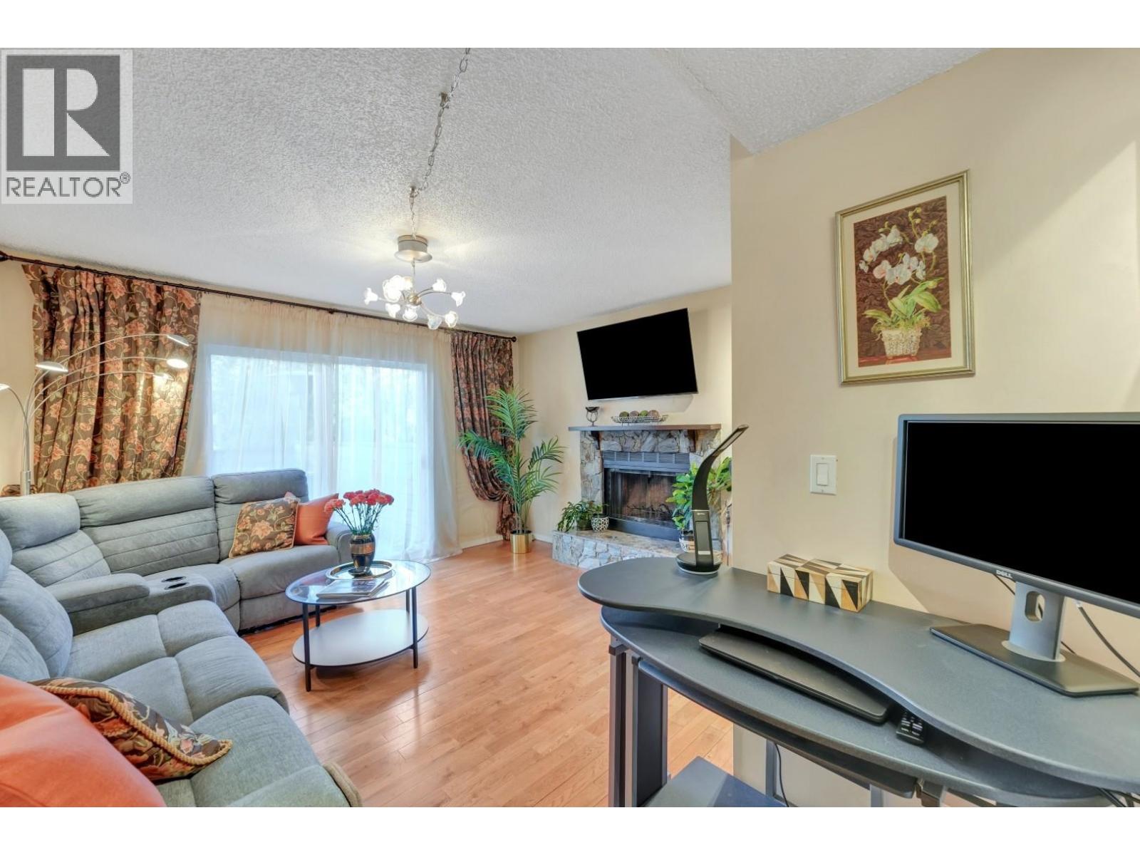 202 Balmoral Place, Port Moody, British Columbia  V3H 4B9 - Photo 15 - R3114705