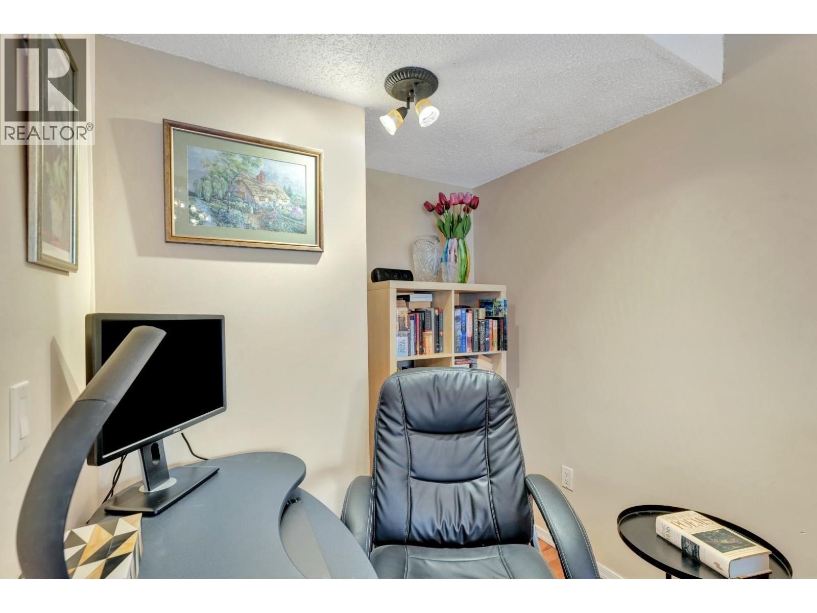 202 Balmoral Place, Port Moody, British Columbia  V3H 4B9 - Photo 16 - R3114705