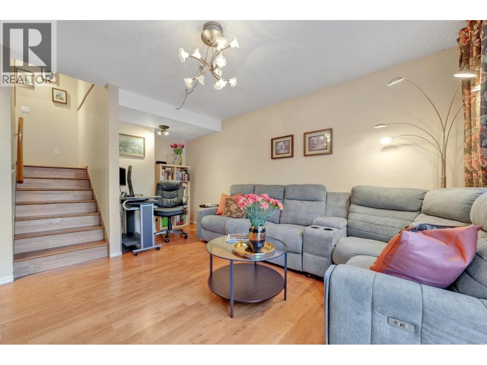 202 Balmoral Place, Port Moody, British Columbia  V3H 4B9 - Photo 18 - R3114705