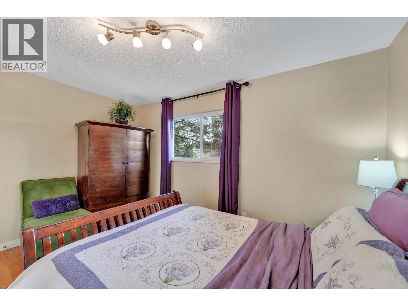 202 Balmoral Place, Port Moody, British Columbia  V3H 4B9 - Photo 22 - R3114705