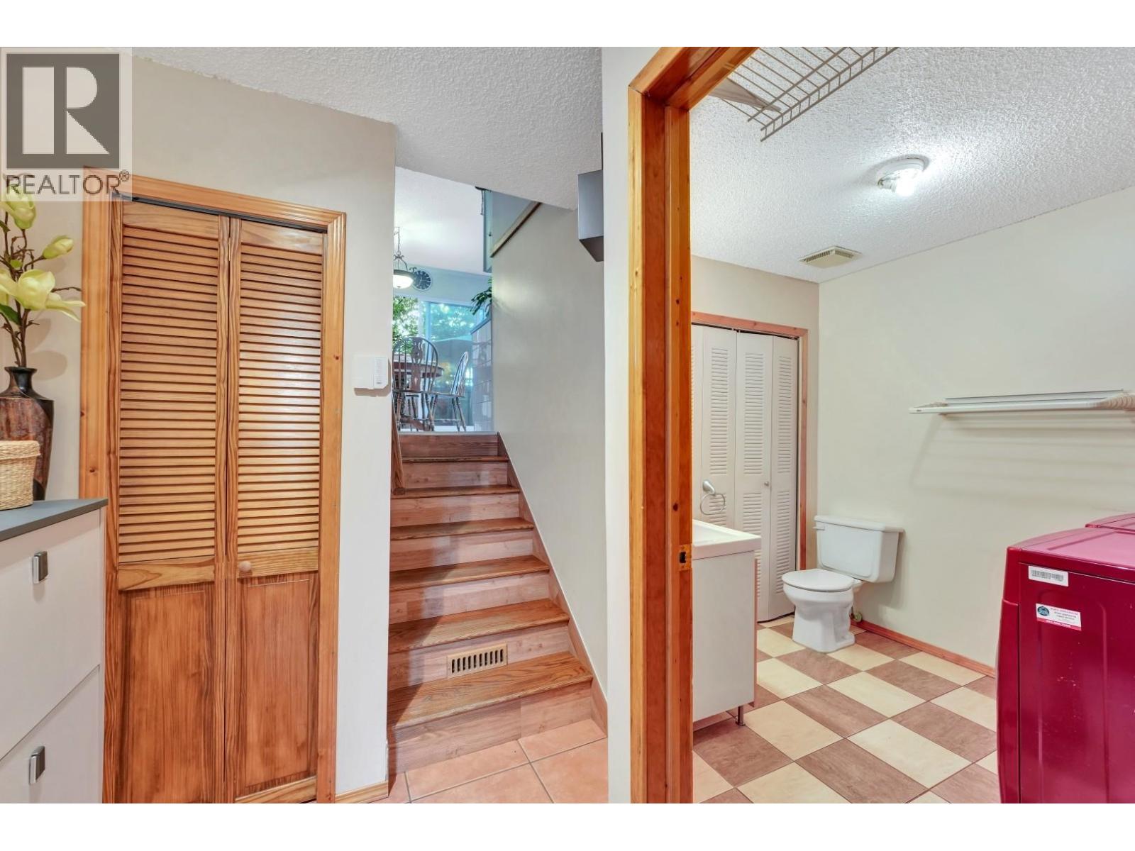 202 Balmoral Place, Port Moody, British Columbia  V3H 4B9 - Photo 28 - R3114705