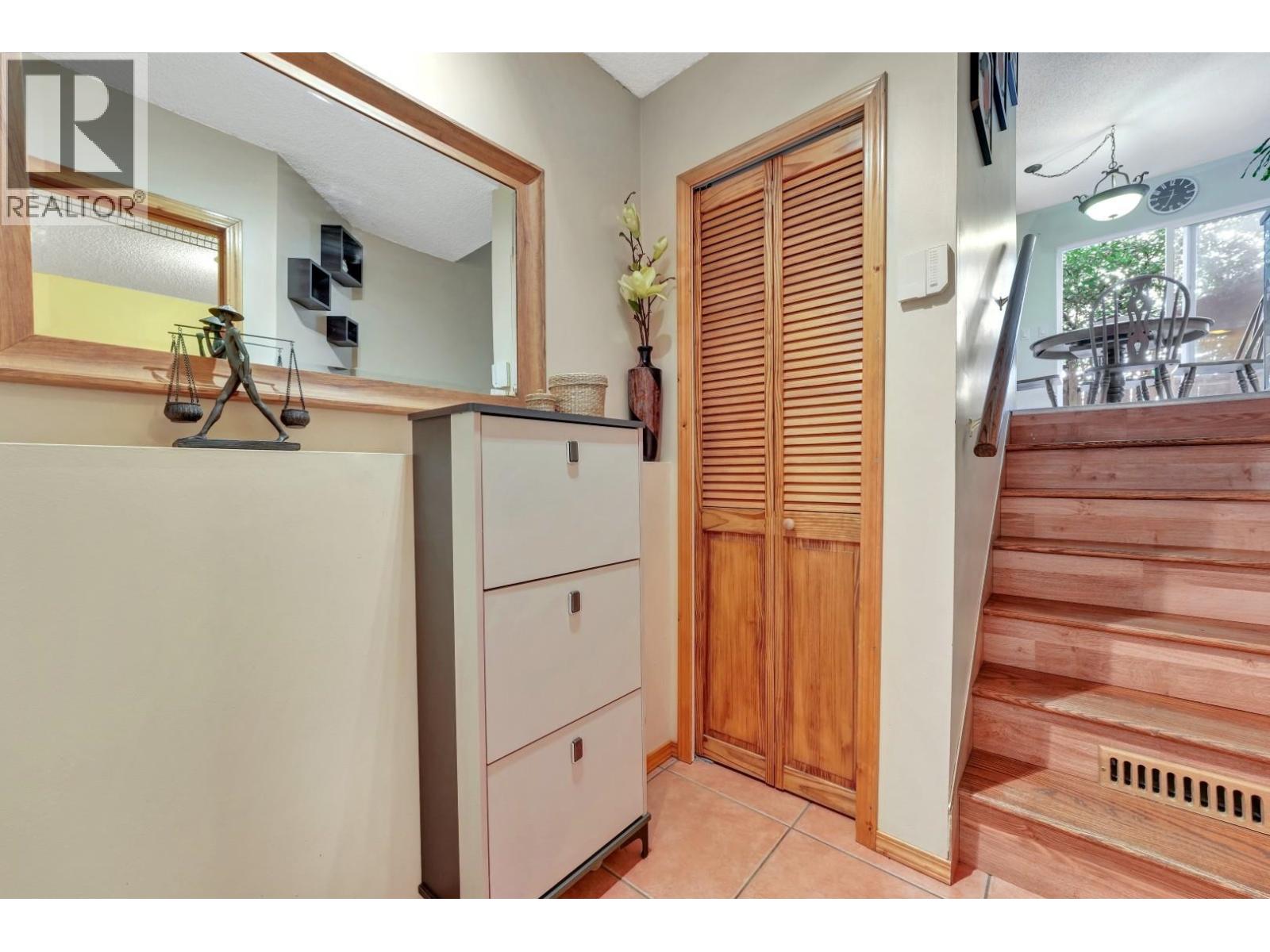 202 Balmoral Place, Port Moody, British Columbia  V3H 4B9 - Photo 30 - R3114705