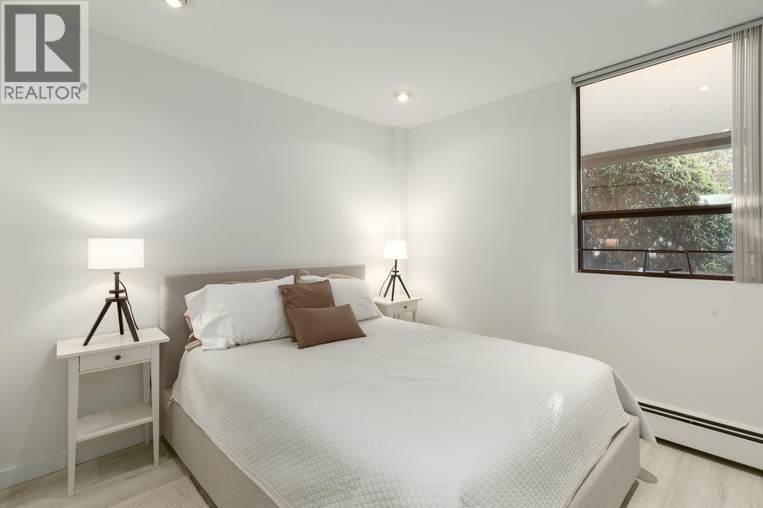 101 1737 Duchess Avenue, West Vancouver, British Columbia  V7V 1P8 - Photo 12 - R3114707