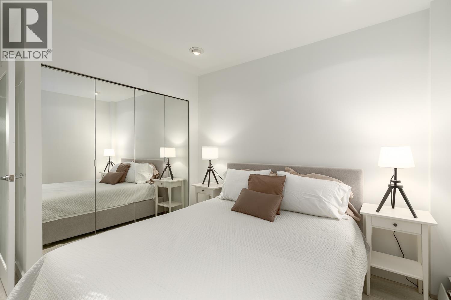 101 1737 Duchess Avenue, West Vancouver, British Columbia  V7V 1P8 - Photo 13 - R3114707