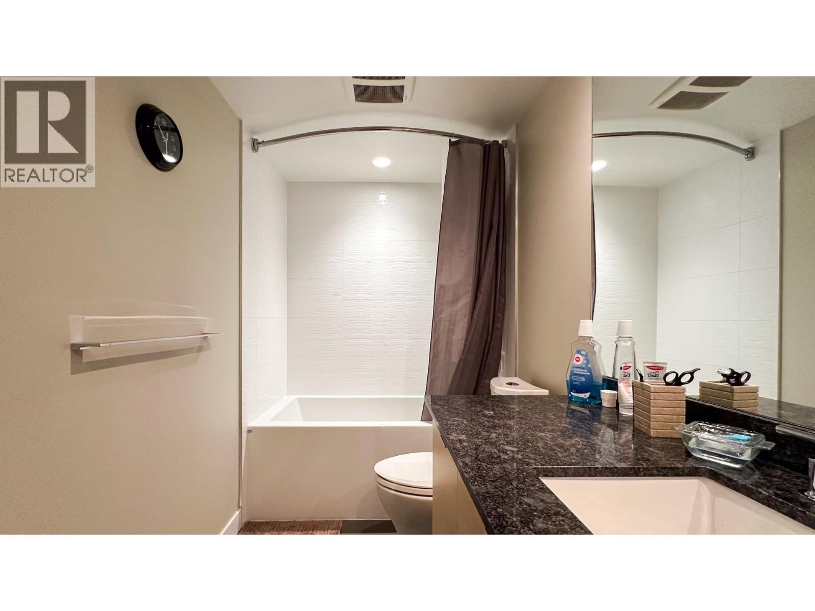 3702 488 Sw Marine Drive, Vancouver, British Columbia  V5X 0C6 - Photo 17 - R3114710